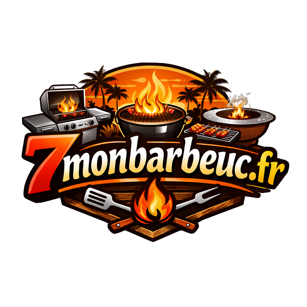 7monbarbeuc